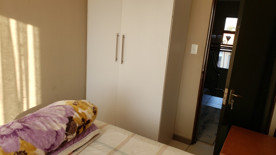 4 Bedroom Property for Sale in Tlhabane West North West